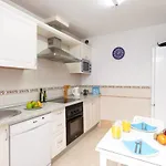 Lomo Blanco Villa *